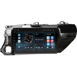 Incar DTA4-2320+CAN