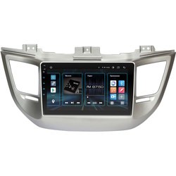 Incar DTA4-2404