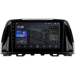 AMS T910 6+128Gb Mazda 6 (GL) 2012-2017 (A)