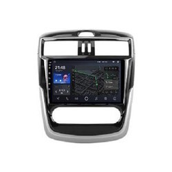 AMS T910 6+128Gb Nissan Serena 2016-2019
