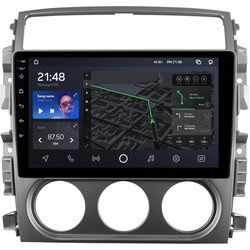 AMS T910 6+128Gb Suzuki Liana 2004-2008