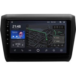 AMS T910 6+128Gb Suzuki Swift 5 2016-2020