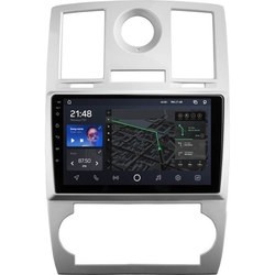 AMS T910 6+128Gb Chrysler 300C 2004-2011