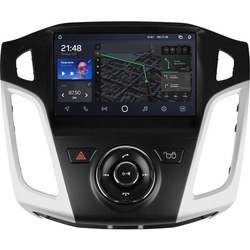 AMS T910 6+128Gb Ford Focus 3 2011-2019