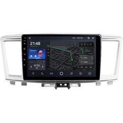 AMS T910 6+128Gb Infiniti QX60 2013-2016
