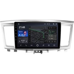 AMS T910 6+128Gb Infiniti QX60 2016-2020