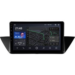 AMS T1010 6+128Gb BMW X1 E84 2009-2012