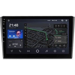 AMS T1010 6+128Gb Mazda CX-9 (TB) 2006-2016
