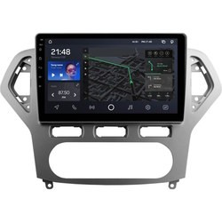 AMS T1010 6+128Gb Ford Mondeo 4 2006-2010