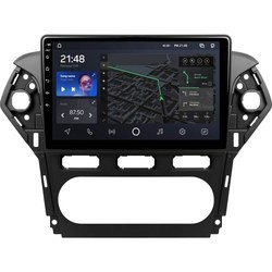 AMS T1010 6+128Gb Ford Mondeo 4 2011-2014