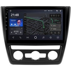 AMS T1010 6+128Gb Skoda Yeti 2009-2014