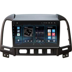 Incar DTA4-2408
