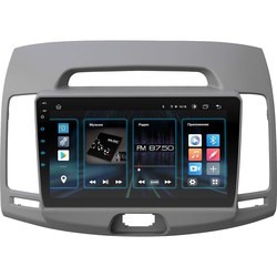 Incar DTA4-2460