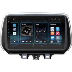 Incar DTA4-2465