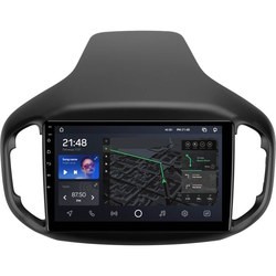 AMS T1010 6+128Gb Chery Tiggo 7 2016-2020