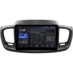 AMS T1010 6+128Gb KIA Sorento 3 2014-2017 (B)