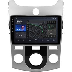 AMS T910 6+128Gb KIA Cerato 2 2008-2013 (A)