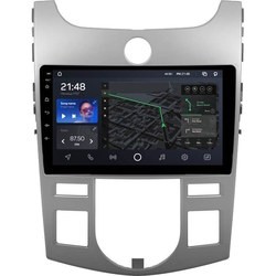 AMS T910 6+128Gb KIA Cerato 2 2008-2013 (B)