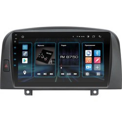 Incar DTA4-2477