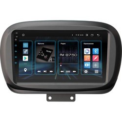 Incar DTA4-3001