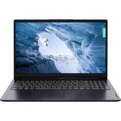 Lenovo 1 15AMN7 82VG006BRM