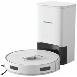 Rowenta X-plorer Serie 75 S+ RR 8587 WH