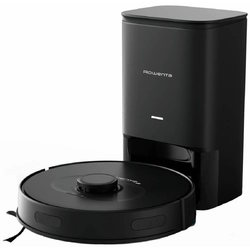 Rowenta X-plorer Serie 75 S+ RR 8595 WH