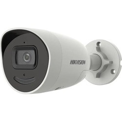 Hikvision DS-2CD2046G2-IU/SL(C) 2.8 mm