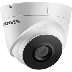 Hikvision DS-2CE56D8T-IT3F 2.8 mm