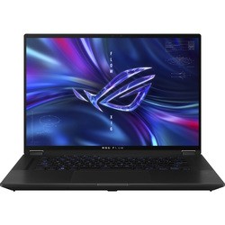 Asus GV601RE-M6070