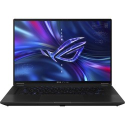 Asus GV601RW-M5047W