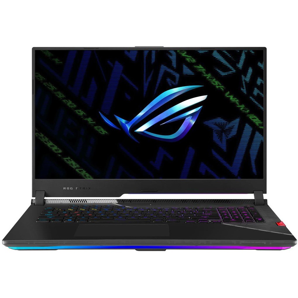 Asus G733CX-LL049W