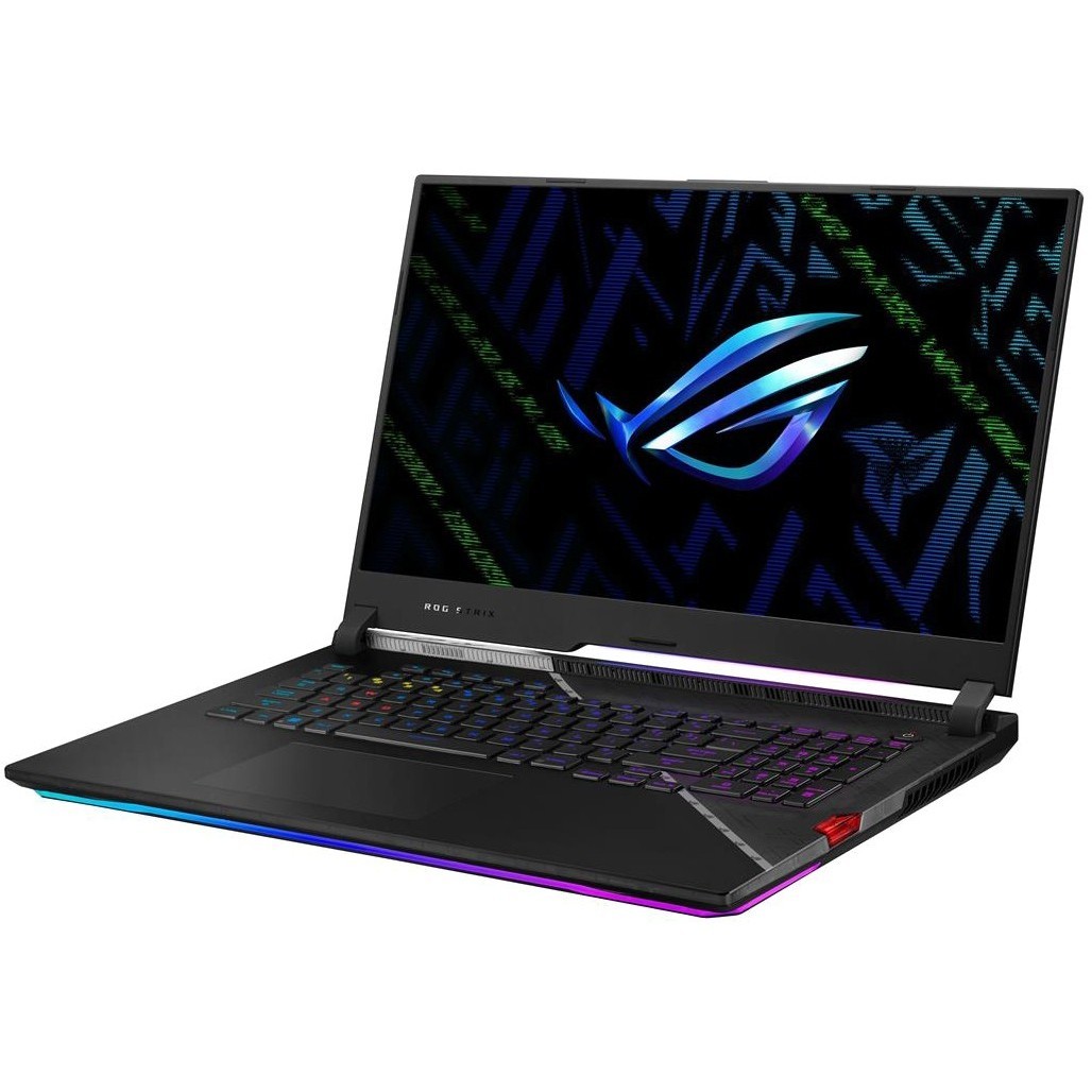 Asus G733CX-LL049W