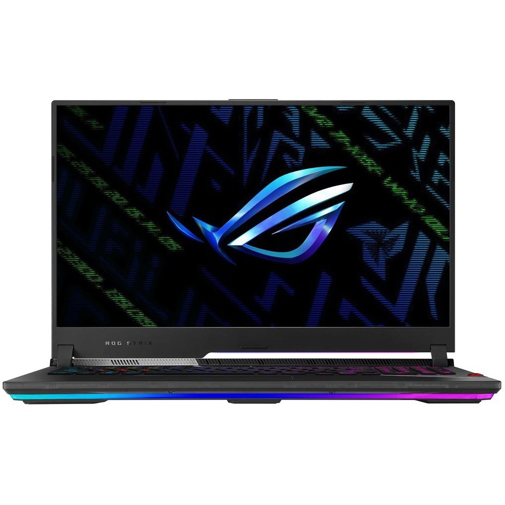 Asus G733CX-LL049W