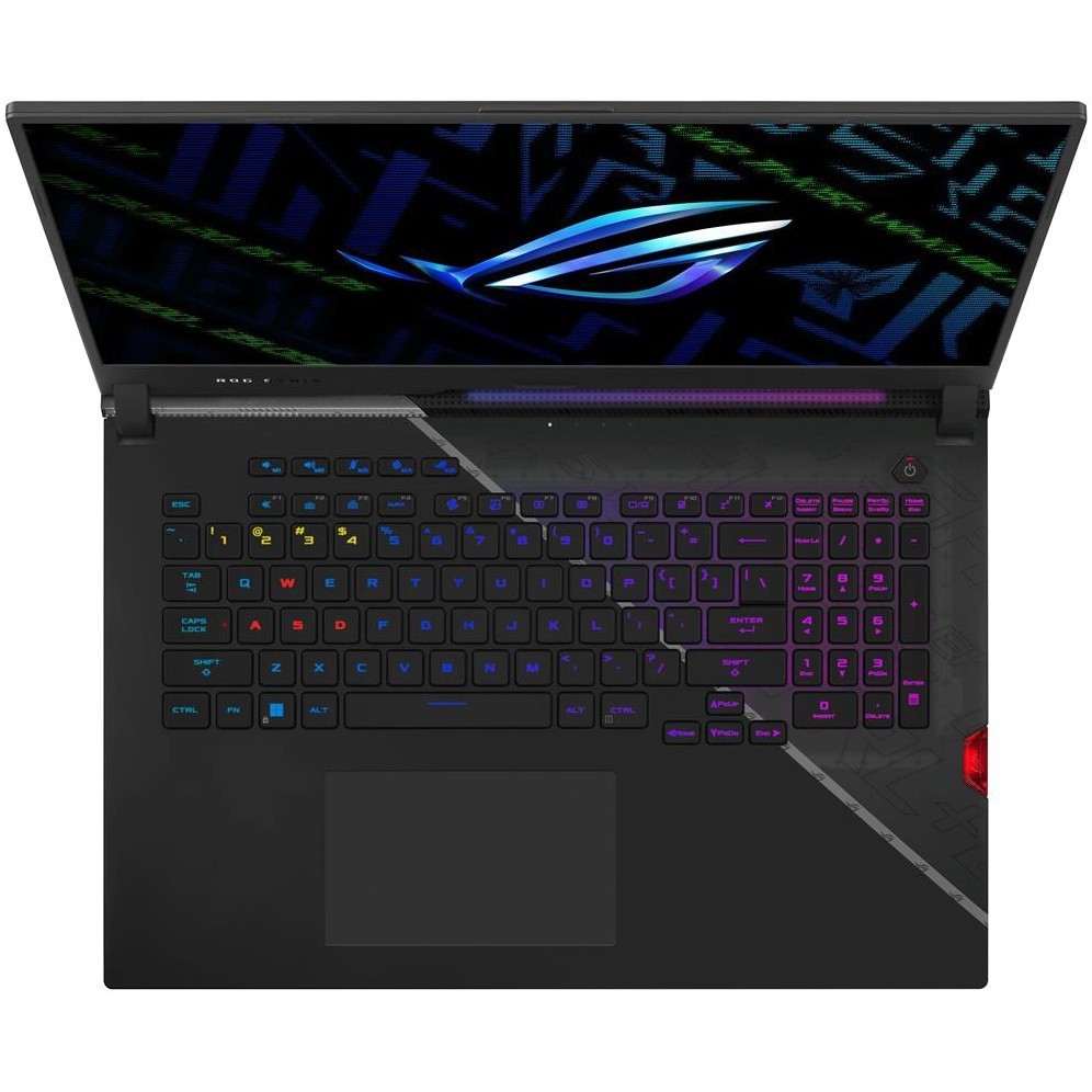 Asus G733CX-LL049W