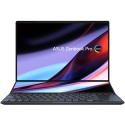 Asus UX8402ZE-DB74T