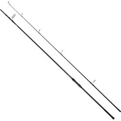 Prologic C1 Avenger Xtra Distance 2 Abreviated 390-3.75
