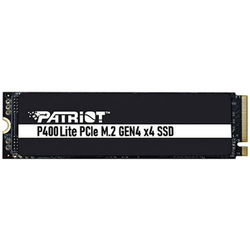 Patriot Memory P400LP1KGM28H