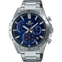 Casio Edifice EFR-573D-2AV