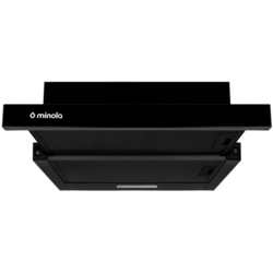 Minola HTL 5214 BLF 700 LED