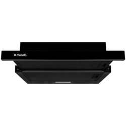 Minola HTL 6214 BLF 700 LED