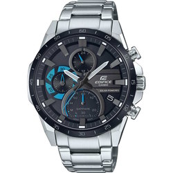 Casio Edifice EFS-S620DB-1B