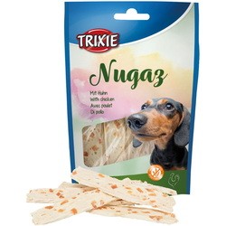 Trixie Nugaz 100 g