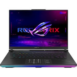 Asus G634JZ-N4011