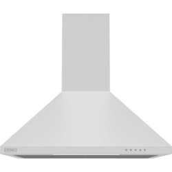 Kernau KCH 1152.1 W