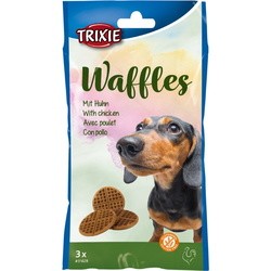 Trixie Waffles 100 g