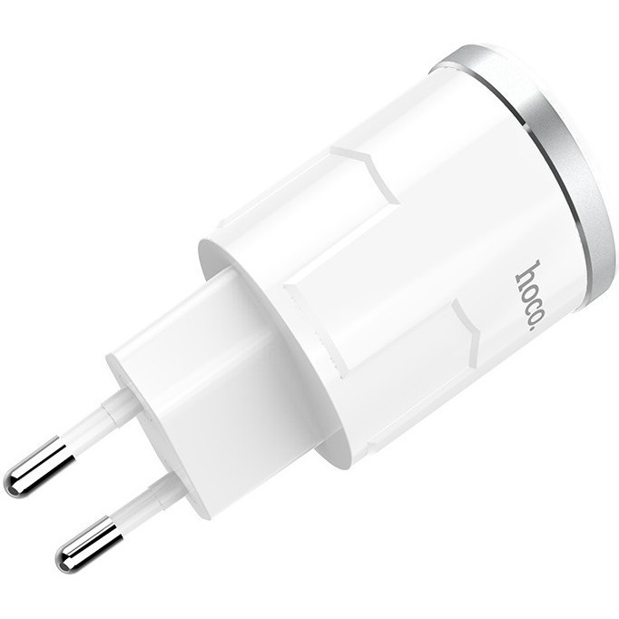 Hoco C37A Thunder Power + Type-C