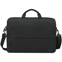 Lenovo ThinkPad Essential Topload Eco 16