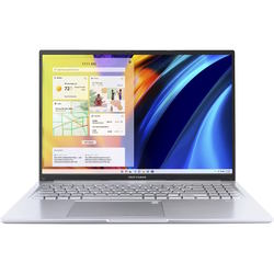 Asus X1605EA-MB051