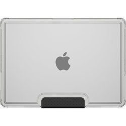 UAG Lucent Case for MacBook Pro 14 2021-2023 (прозрачный)